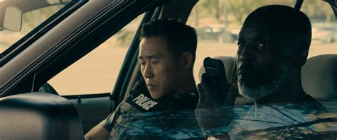 breaking point 2022 torrentz|Breaking.2022.1080p.BluRay.1400MB.DD5.1.x264.